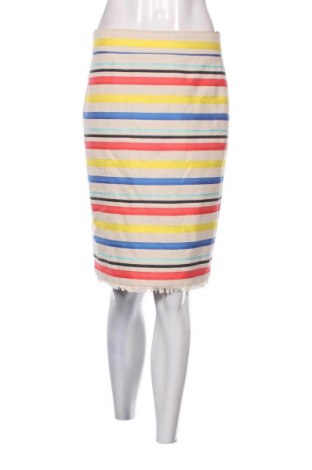Φούστα J.Crew, Μέγεθος S, Χρώμα Πολύχρωμο, Τιμή 21,99 €