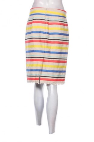 Φούστα J.Crew, Μέγεθος S, Χρώμα Πολύχρωμο, Τιμή 21,99 €