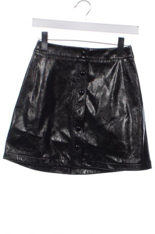Rock Jake*s, Größe XXS, Farbe Schwarz, Preis € 52,99