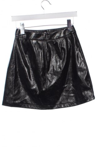 Rock Jake*s, Größe XXS, Farbe Schwarz, Preis € 52,99