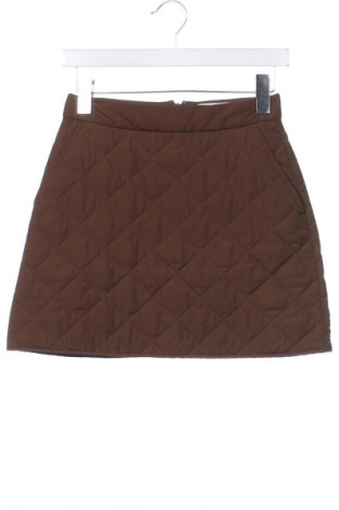 Rock Jake*s, Größe XS, Farbe Braun, Preis € 54,99