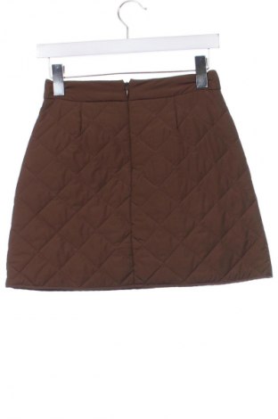 Rock Jake*s, Größe XS, Farbe Braun, Preis € 54,99
