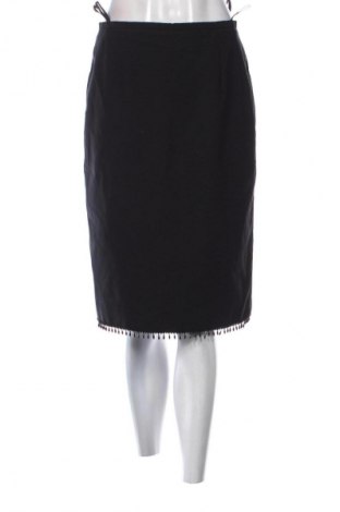 Fustă Jake*s, Mărime M, Culoare Negru, Preț 58,99 Lei