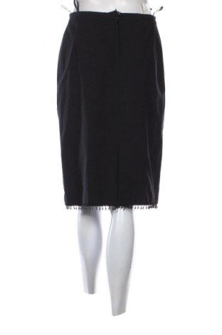 Fustă Jake*s, Mărime M, Culoare Negru, Preț 58,99 Lei