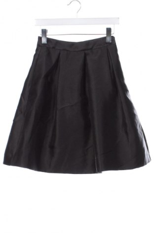 Rock Jake*s, Größe XS, Farbe Schwarz, Preis 11,99 €