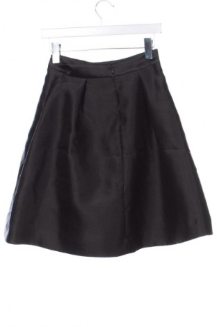 Rock Jake*s, Größe XS, Farbe Schwarz, Preis 11,99 €