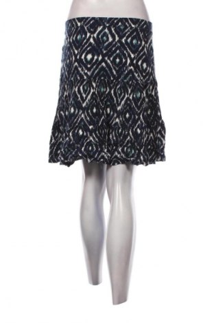 Rock Janina, Größe M, Farbe Mehrfarbig, Preis 13,99 €