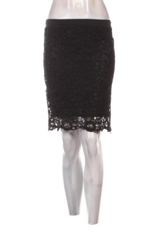 Rock Janina, Größe S, Farbe Schwarz, Preis 9,99 €
