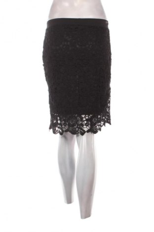 Rock Janina, Größe S, Farbe Schwarz, Preis 9,99 €