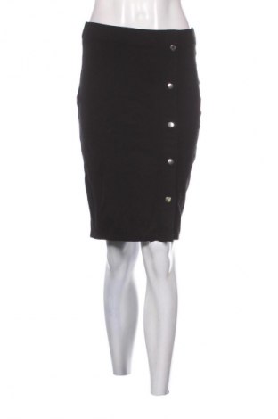Rock Janina, Größe M, Farbe Schwarz, Preis € 8,05