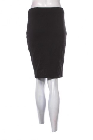 Rock Janina, Größe M, Farbe Schwarz, Preis € 8,05