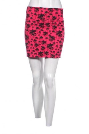 Rock Janina, Größe S, Farbe Mehrfarbig, Preis 5,99 €