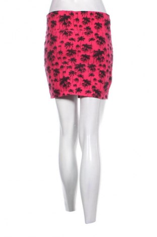 Rock Janina, Größe S, Farbe Mehrfarbig, Preis 5,99 €