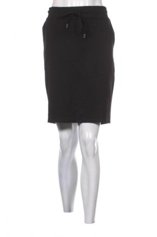 Φούστα Janina, Μέγεθος XL, Χρώμα Μαύρο, Τιμή 15,38 €