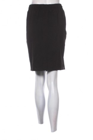 Φούστα Janina, Μέγεθος XL, Χρώμα Μαύρο, Τιμή 15,38 €