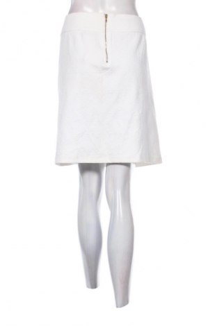 Sukňa Janina, Veľkosť XXL, Farba Biela, Cena  6,95 €