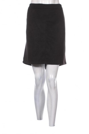 Φούστα Janina, Μέγεθος XL, Χρώμα Μαύρο, Τιμή 13,21 €