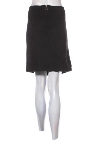Φούστα Janina, Μέγεθος XL, Χρώμα Μαύρο, Τιμή 13,21 €