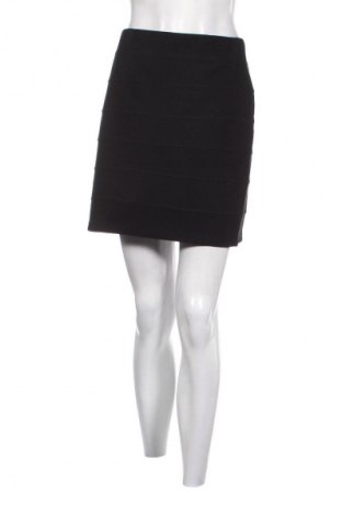 Rock Janina, Größe L, Farbe Schwarz, Preis 5,99 €