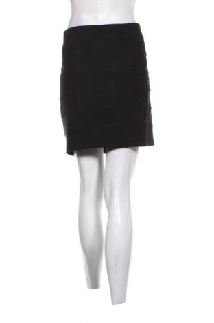 Rock Janina, Größe L, Farbe Schwarz, Preis 5,99 €