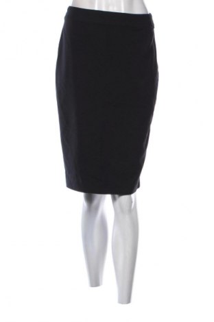 Rock Jay Godfrey, Größe S, Farbe Schwarz, Preis € 10,99