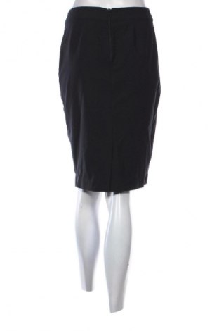 Rock Jay Godfrey, Größe S, Farbe Schwarz, Preis € 10,99