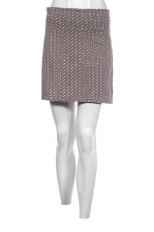 Fustă Jazlyn, Mărime L, Culoare Multicolor, Preț 34,99 Lei