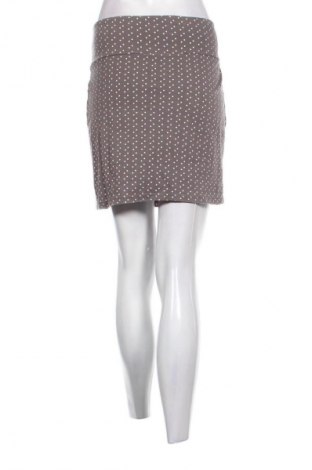 Fustă Jazlyn, Mărime L, Culoare Multicolor, Preț 34,99 Lei