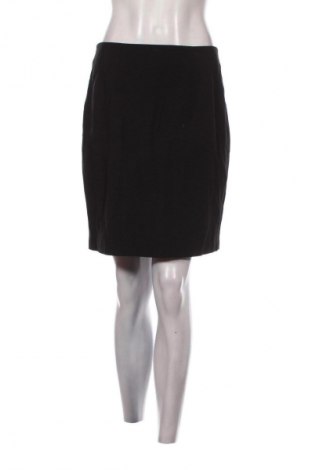 Rock Jennyfer, Größe L, Farbe Schwarz, Preis € 3,99