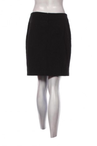 Rock Jennyfer, Größe L, Farbe Schwarz, Preis € 3,99