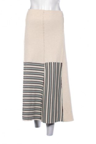 Fustă Jil Sander, Mărime M, Culoare Multicolor, Preț 872,45 Lei