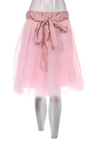 Rock Joanna, Größe M, Farbe Rosa, Preis 40,94 €