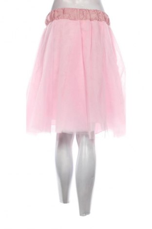 Rock Joanna, Größe M, Farbe Rosa, Preis 40,94 €