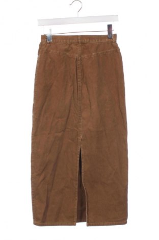 Sukňa Jones New York, Veľkosť XS, Farba Hnedá, Cena  24,74 €