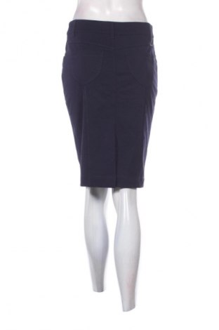 Φούστα Kensol, Μέγεθος S, Χρώμα Μπλέ, Τιμή 11,99 €