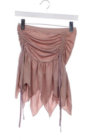 Rock Lab, Größe XS, Farbe Aschrosa, Preis € 24,99