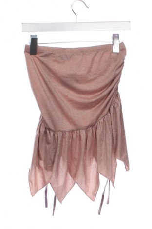 Rock Lab, Größe XS, Farbe Aschrosa, Preis € 24,99