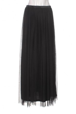 Rock Lace & Beads, Größe M, Farbe Schwarz, Preis € 64,99