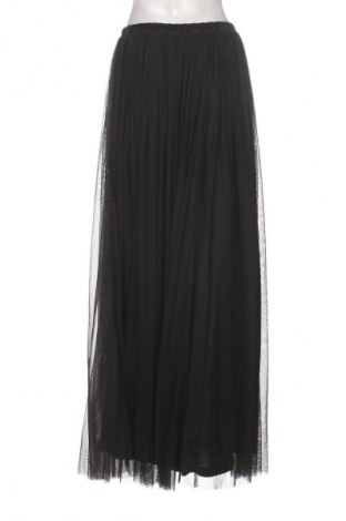 Rock Lace & Beads, Größe M, Farbe Schwarz, Preis € 64,99
