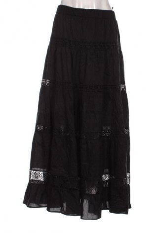 Φούστα Lasagrada, Μέγεθος L, Χρώμα Μαύρο, Τιμή 41,07 €
