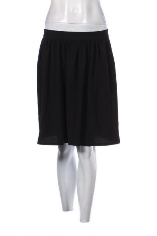 Φούστα Laura Clement, Μέγεθος XXL, Χρώμα Μαύρο, Τιμή 5,99 €