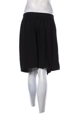 Φούστα Laura Clement, Μέγεθος XXL, Χρώμα Μαύρο, Τιμή 5,99 €