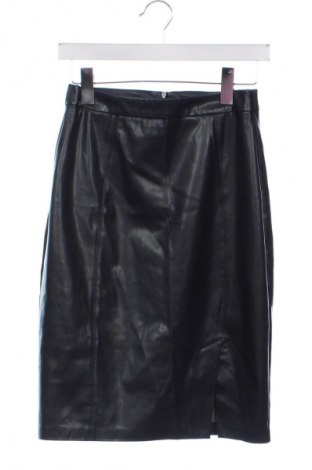 Fustă Lawrence Grey, Mărime XS, Culoare Albastru, Preț 76,99 Lei