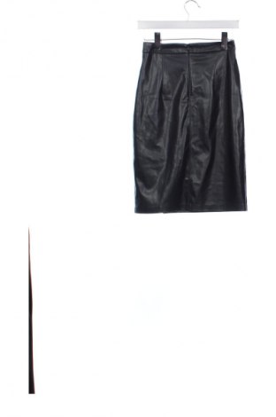 Fustă Lawrence Grey, Mărime XS, Culoare Albastru, Preț 76,99 Lei