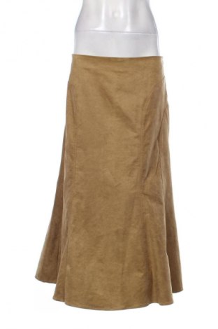 Φούστα Liz Claiborne, Μέγεθος L, Χρώμα Καφέ, Τιμή 7,99 €