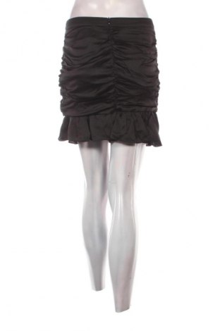 Rock Loavies, Größe S, Farbe Schwarz, Preis € 11,99