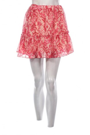 Rock Loavies, Größe S, Farbe Mehrfarbig, Preis 20,97 €