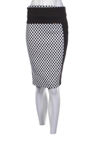 Fustă Lucy, Mărime M, Culoare Multicolor, Preț 26,99 Lei