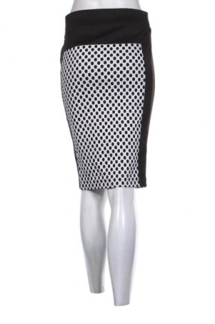 Fustă Lucy, Mărime M, Culoare Multicolor, Preț 26,99 Lei