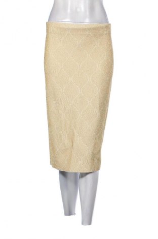 Fustă M Missoni, Mărime S, Culoare Multicolor, Preț 423,99 Lei